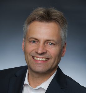 Johannes Zehnle