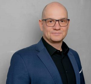 Stefan Bär