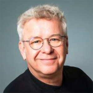 Frank Poschmann