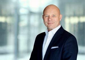 Christoph Kloidt