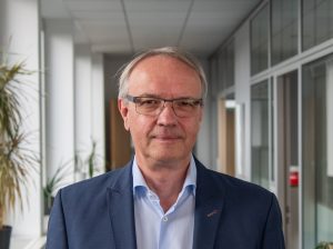 Mark Küper