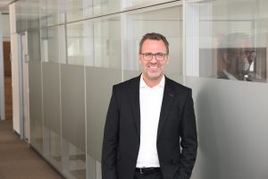 Torsten Wallek