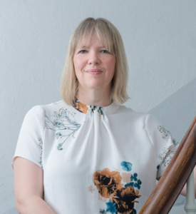 Julia Schiller