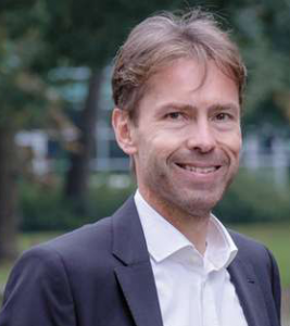 Dirk Briese
