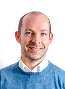 René Kersten