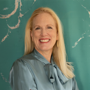 Therese Spanagel